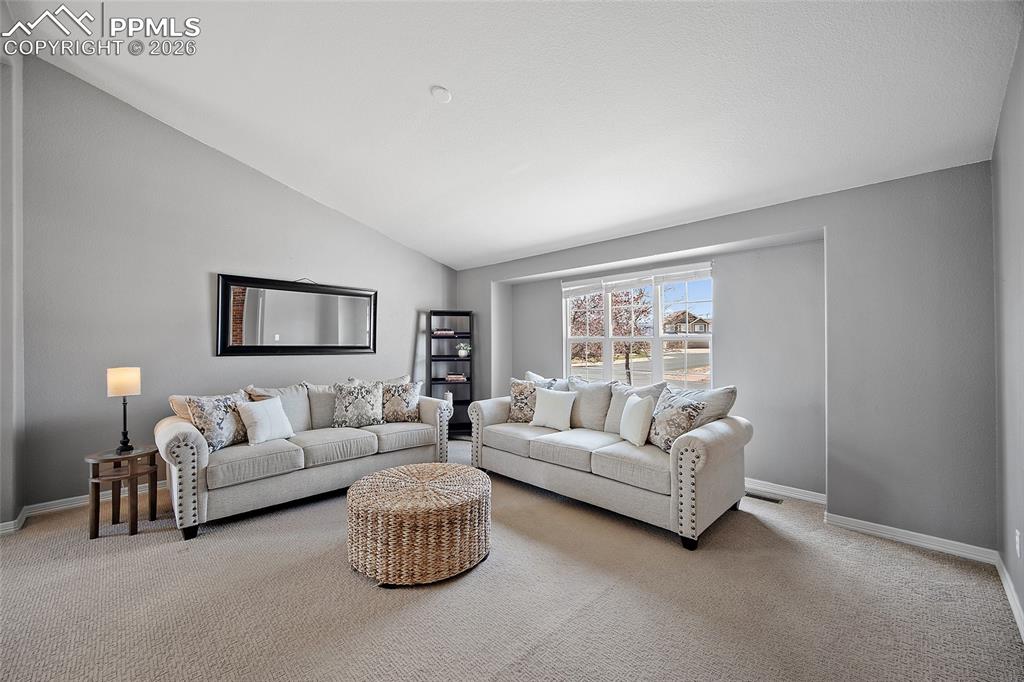 Image 6 of 45: Living Room