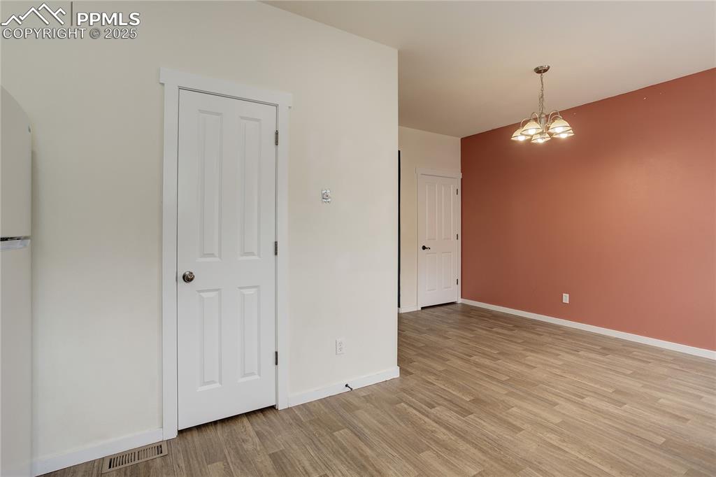 Image 12 of 30: Pantry