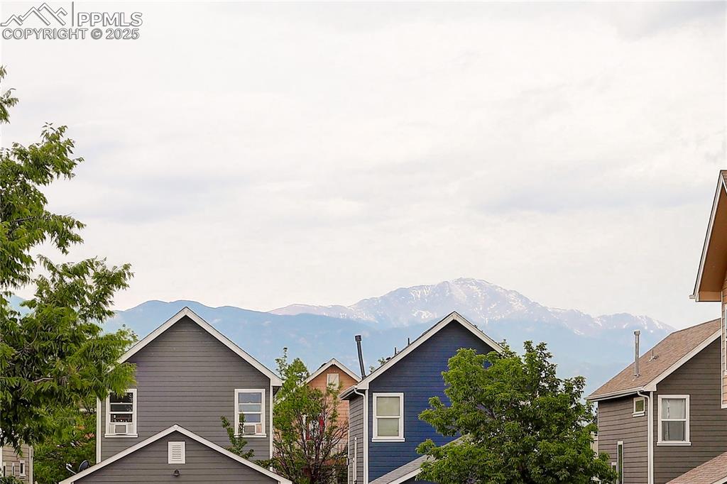 Image 30 of 30: View