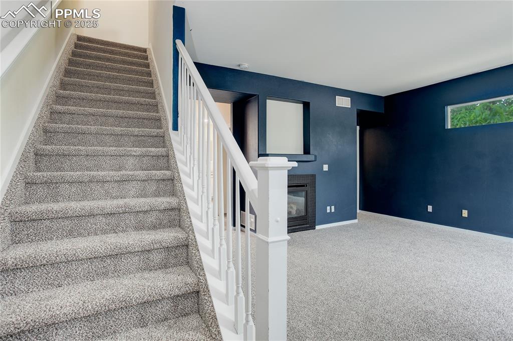 Image 8 of 30: Other