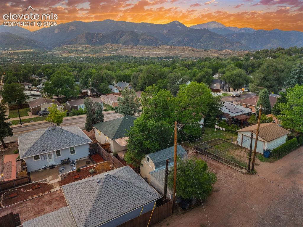Image 3 of 47: Aerial View