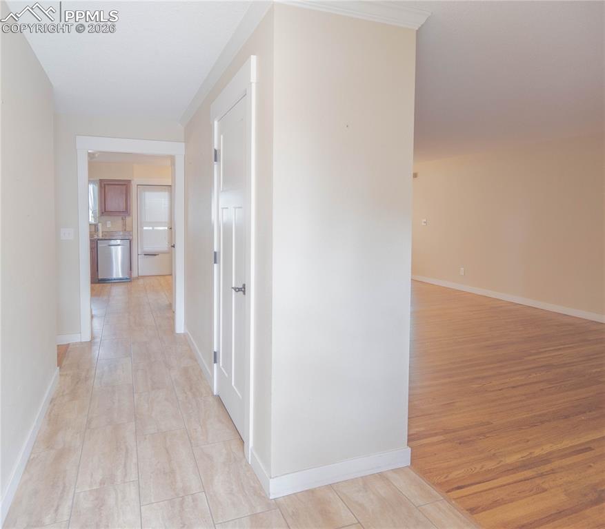Image 4 of 29: Sellers Property Disclosure