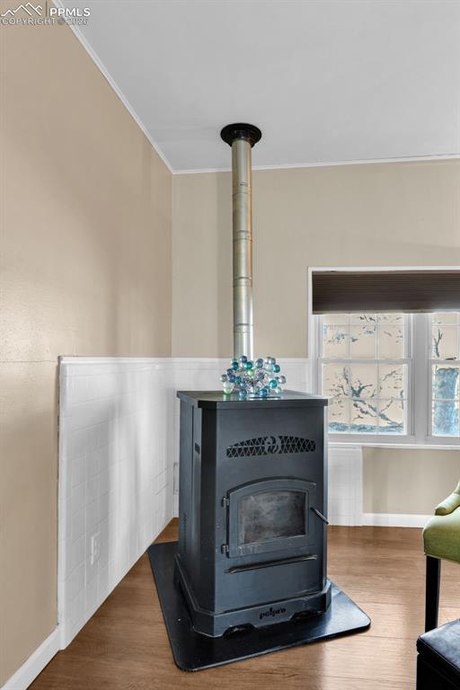 Image 25 of 48: Other