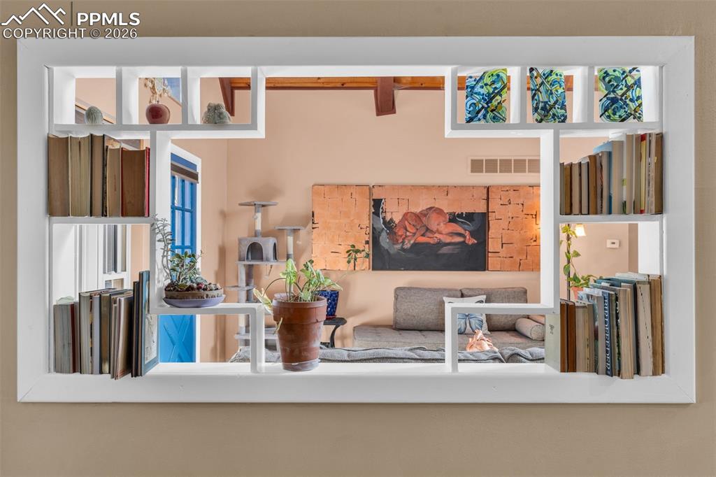 Image 26 of 48: Other