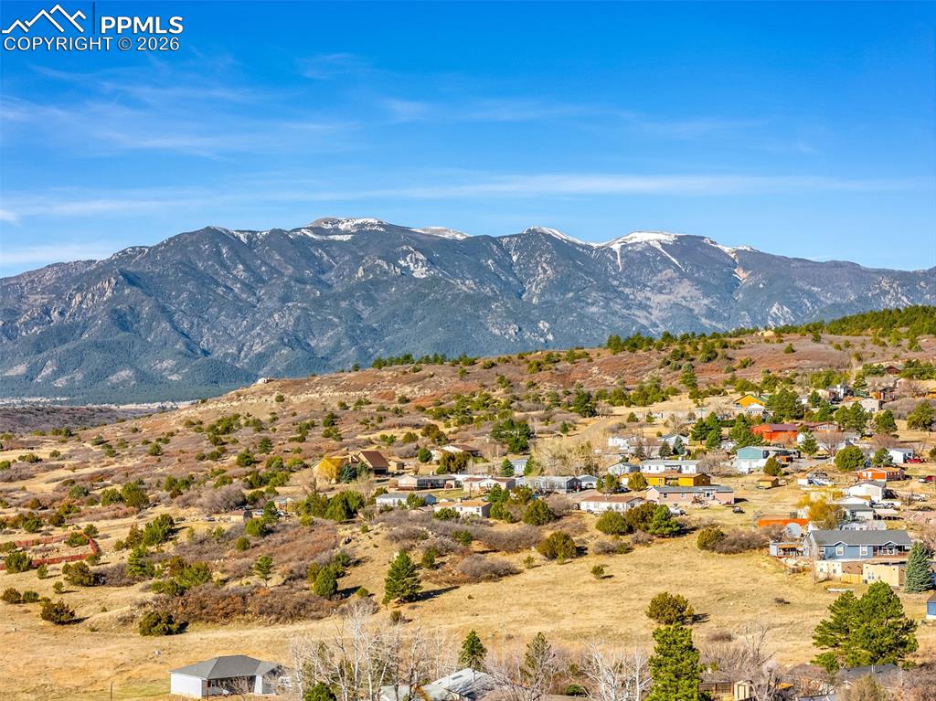 Image 47 of 48: View