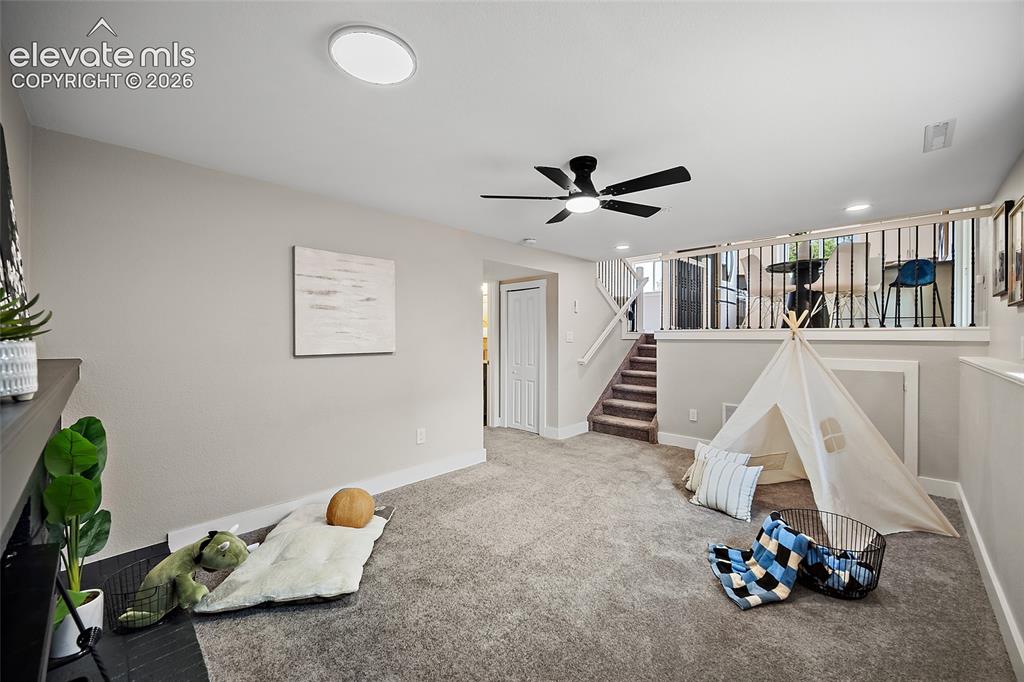 Image 19 of 42: Game Room
