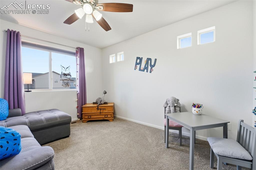 Image 30 of 48: Other