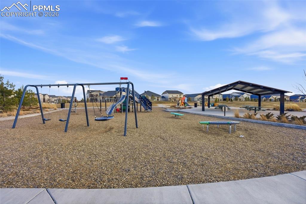 Image 37 of 48: Other