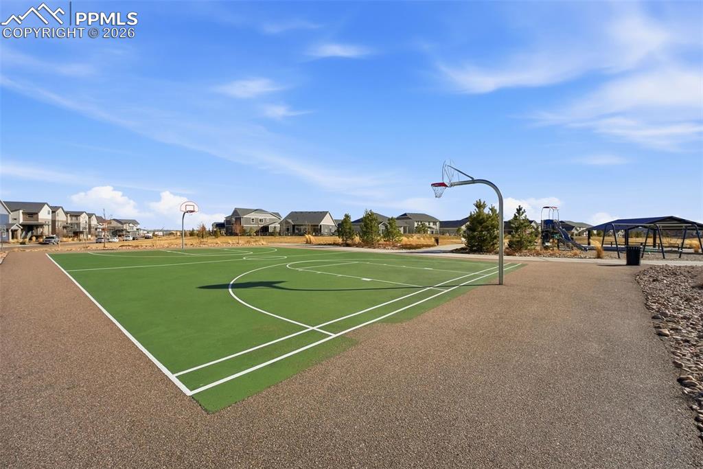 Image 38 of 48: Other