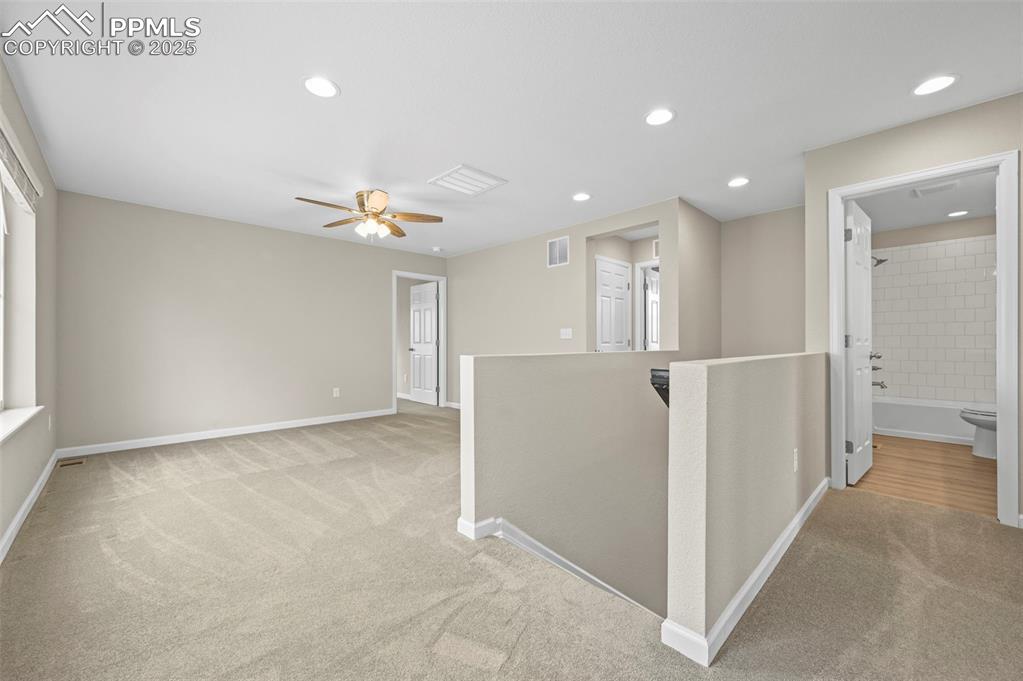 Image 22 of 47: Other