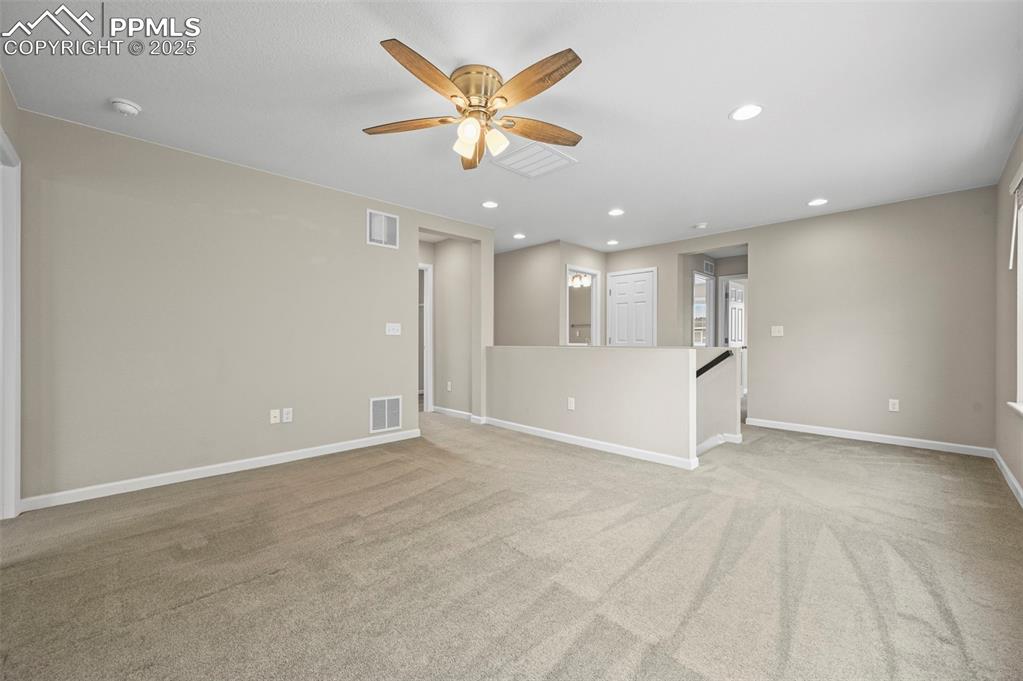 Image 23 of 47: Other