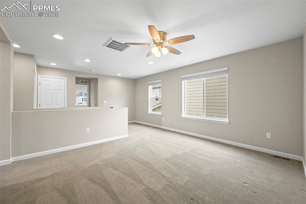 Image 24 of 47: Other