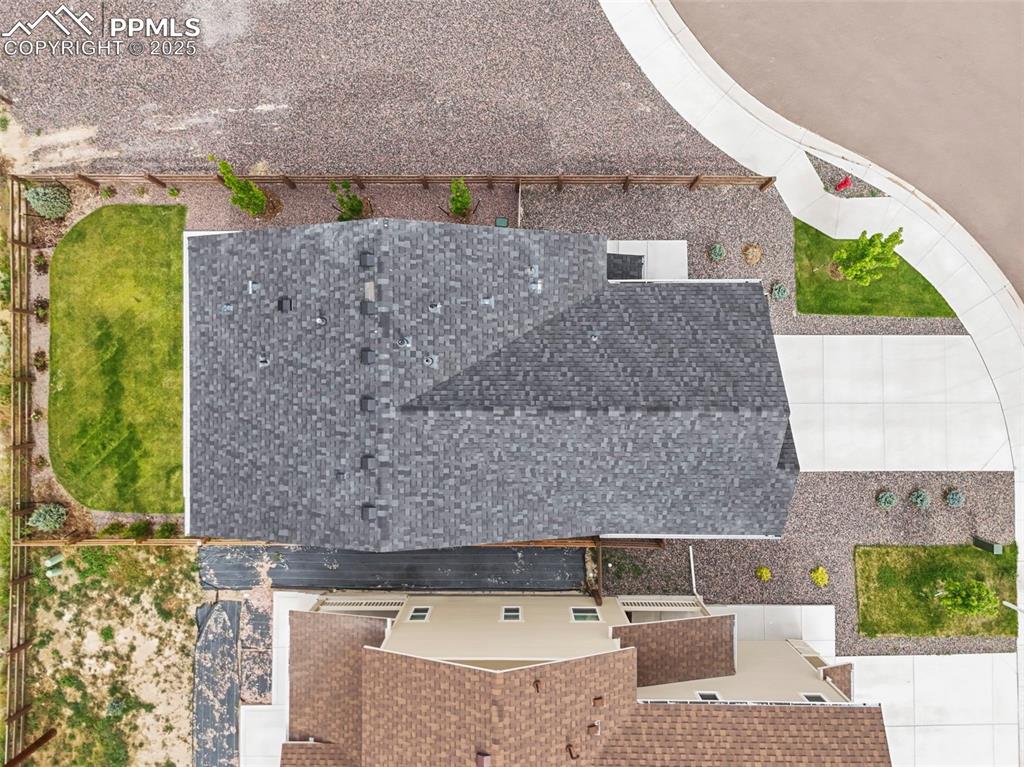 Image 47 of 47: Aerial View