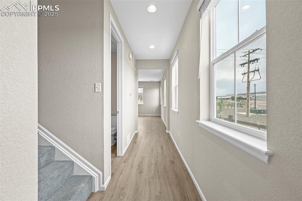 Image 6 of 47: Entry