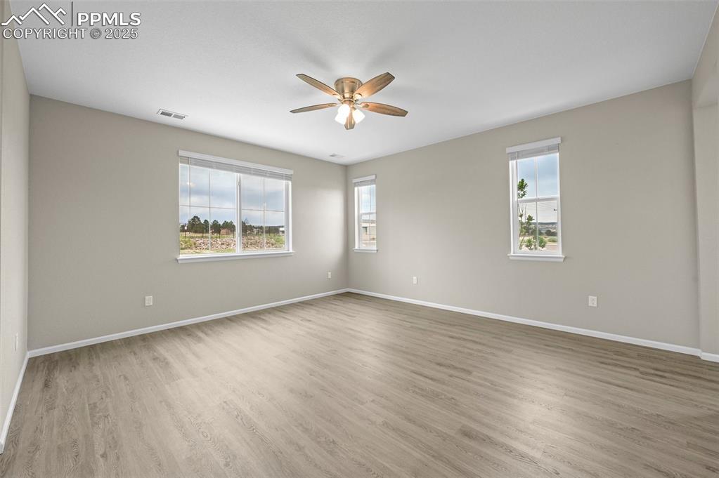 Image 9 of 47: Other