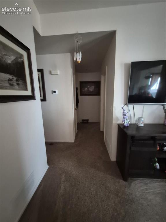 Image 9 of 17: Other