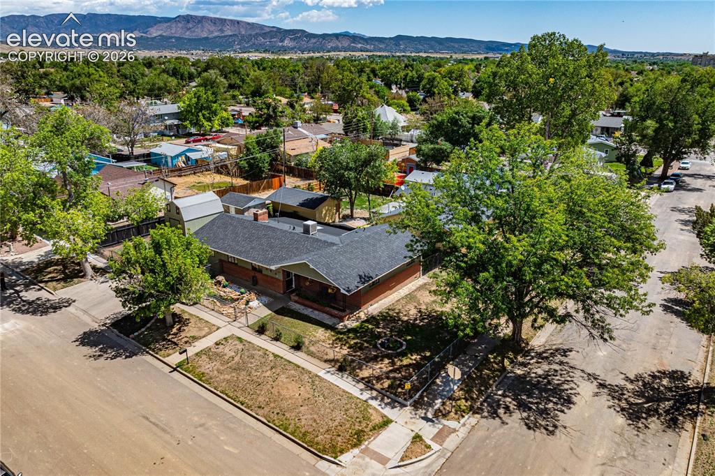 Image 10 of 42: Aerial View