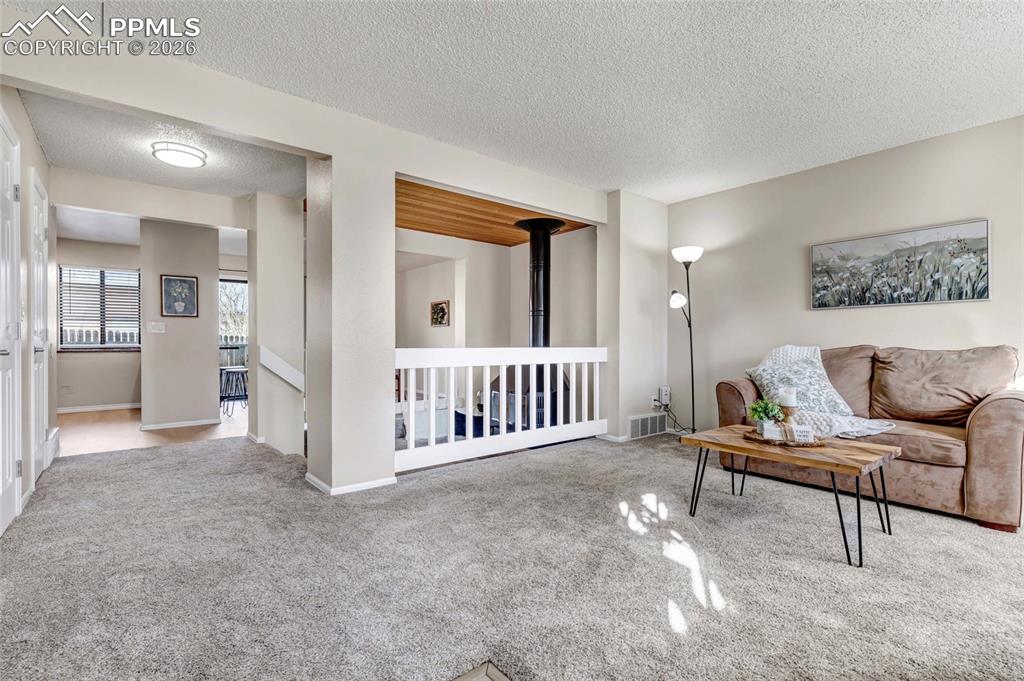 Image 5 of 24: Living Room