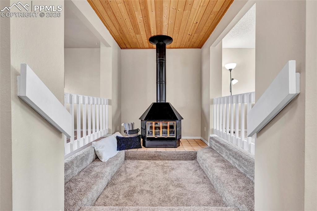 Image 7 of 24: Other