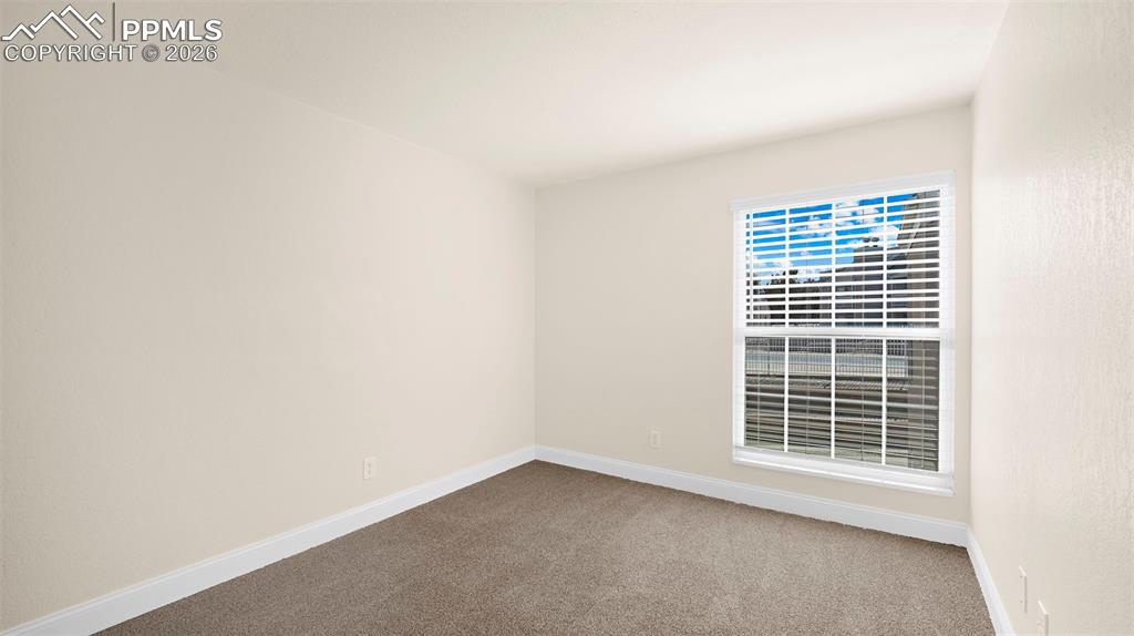 Image 18 of 27: Other