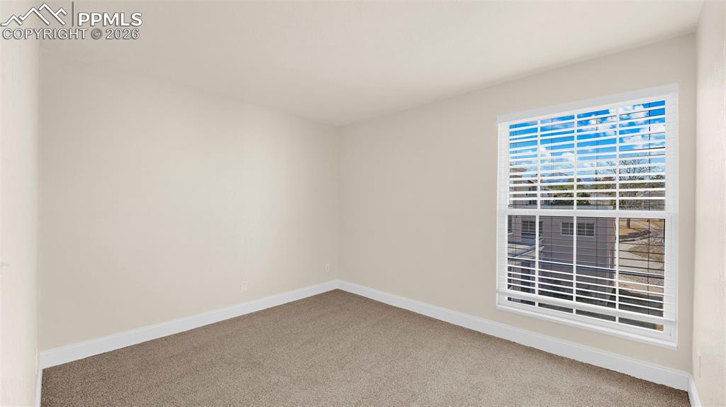 Image 19 of 27: Other