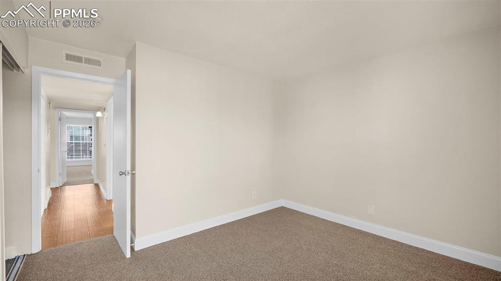 Image 20 of 27: Other