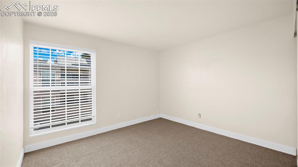 Image 23 of 27: Other