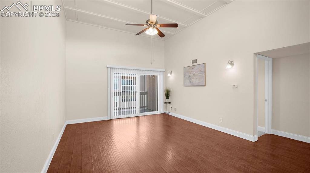 Image 6 of 27: Other