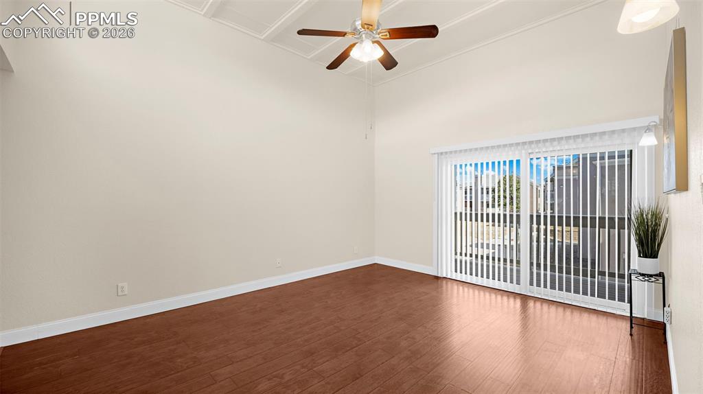 Image 7 of 27: Other