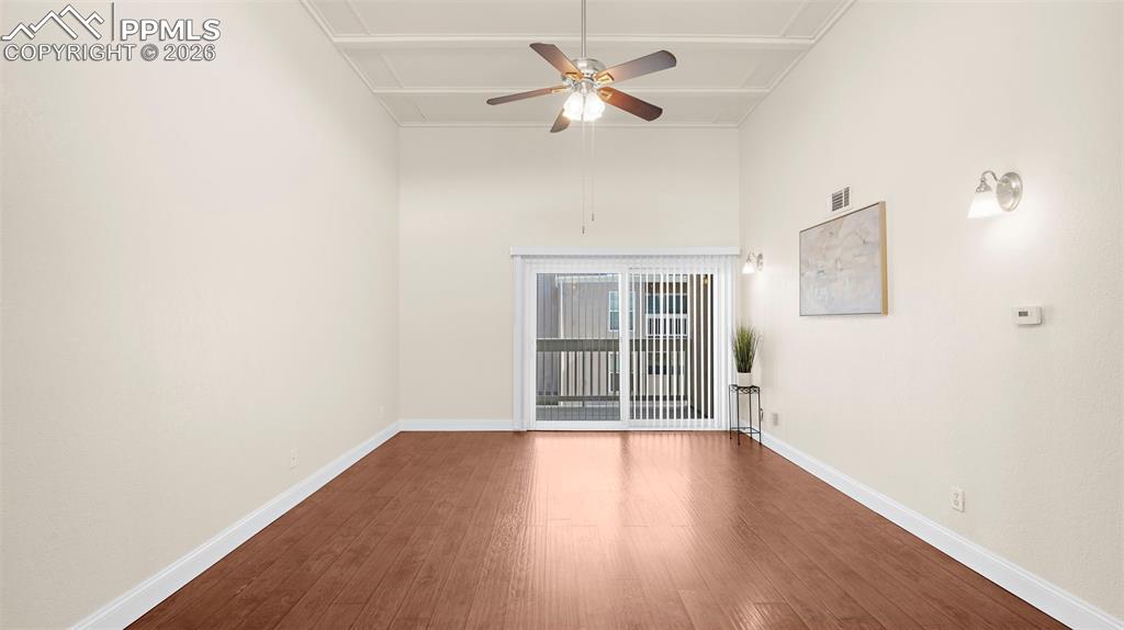 Image 8 of 27: Other