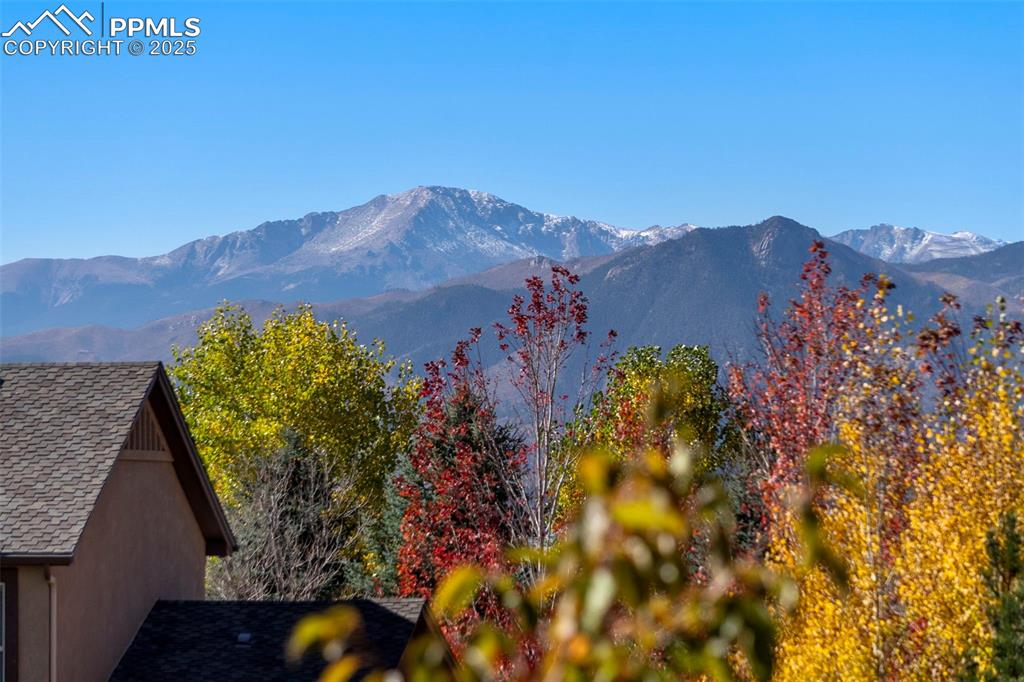 Image 26 of 46: View