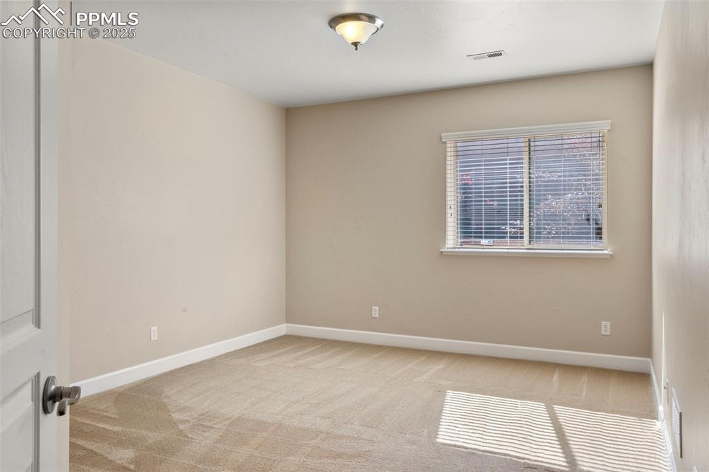 Image 33 of 46: Other