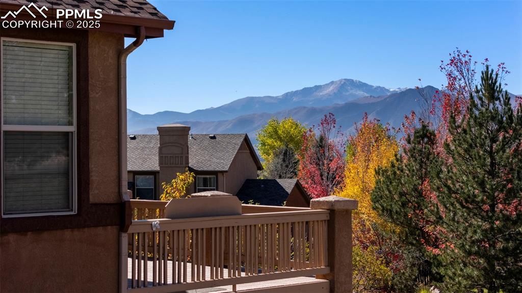 Image 46 of 46: View