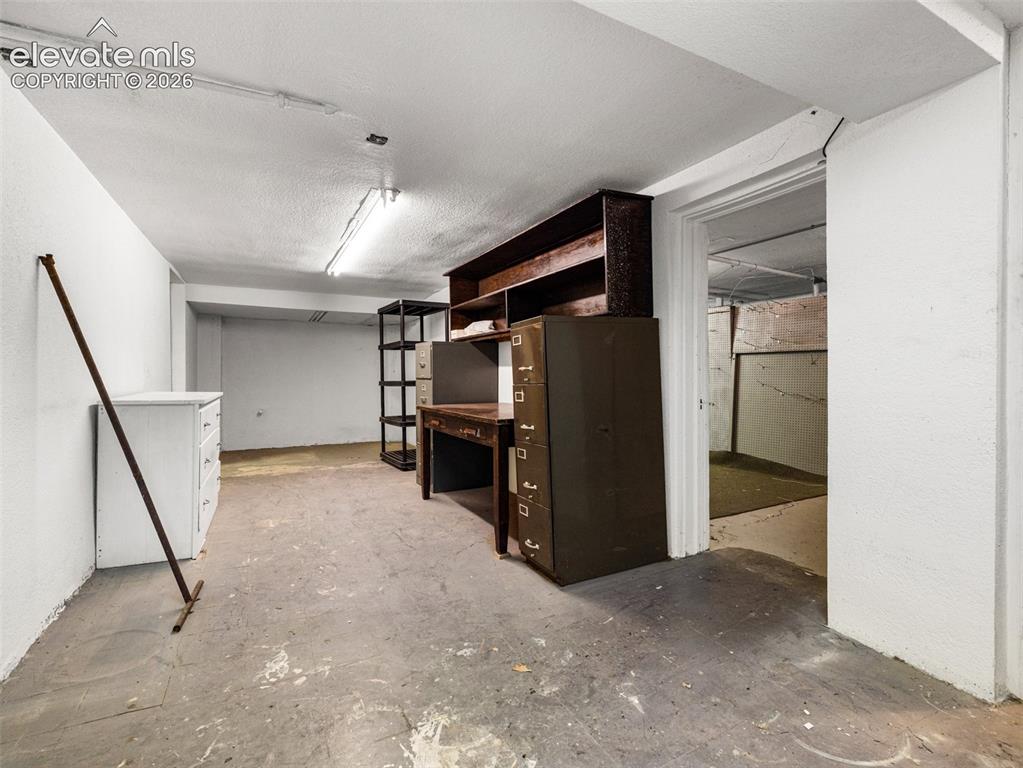 Image 32 of 49: Basement