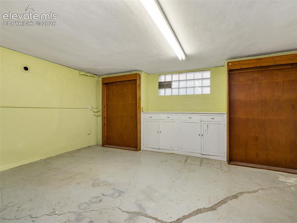 Image 37 of 49: Basement