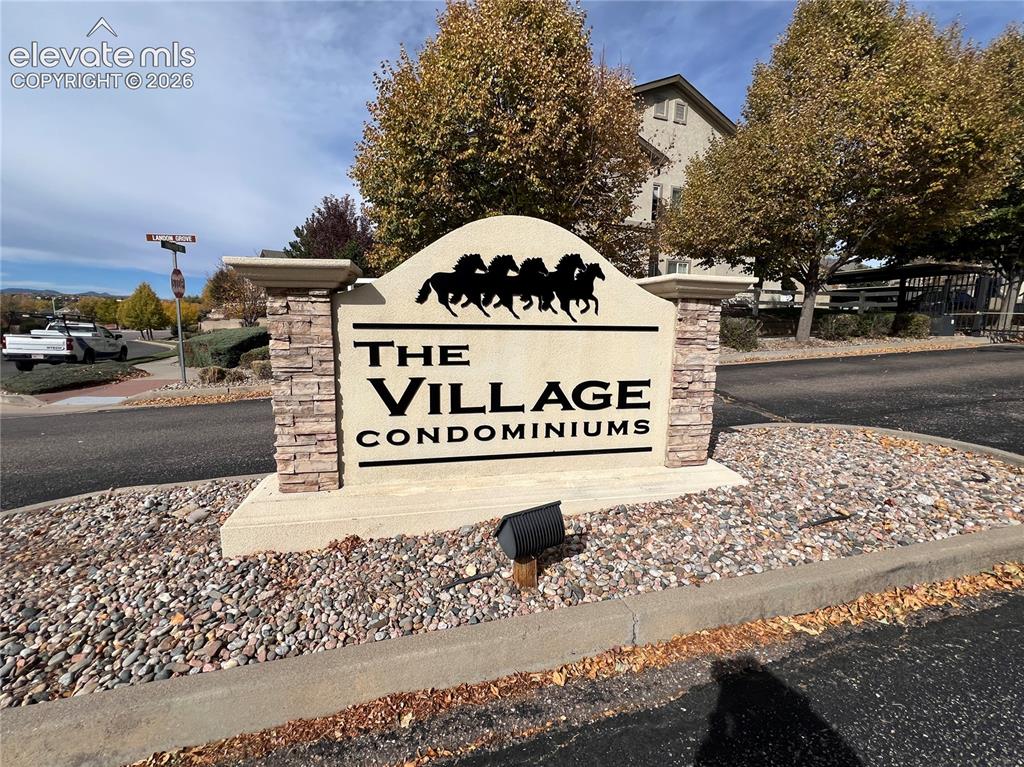 Image 19 of 21: Community