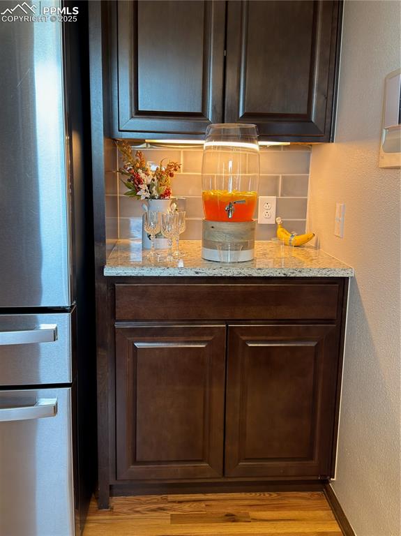 Image 12 of 48: Other