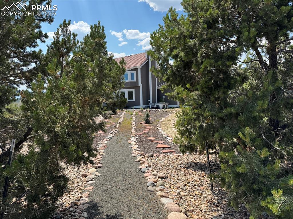 Image 21 of 48: Other