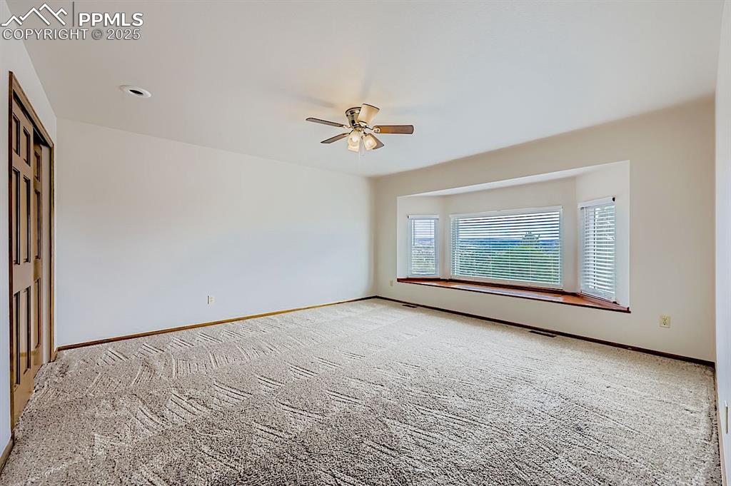 Image 30 of 48: Other