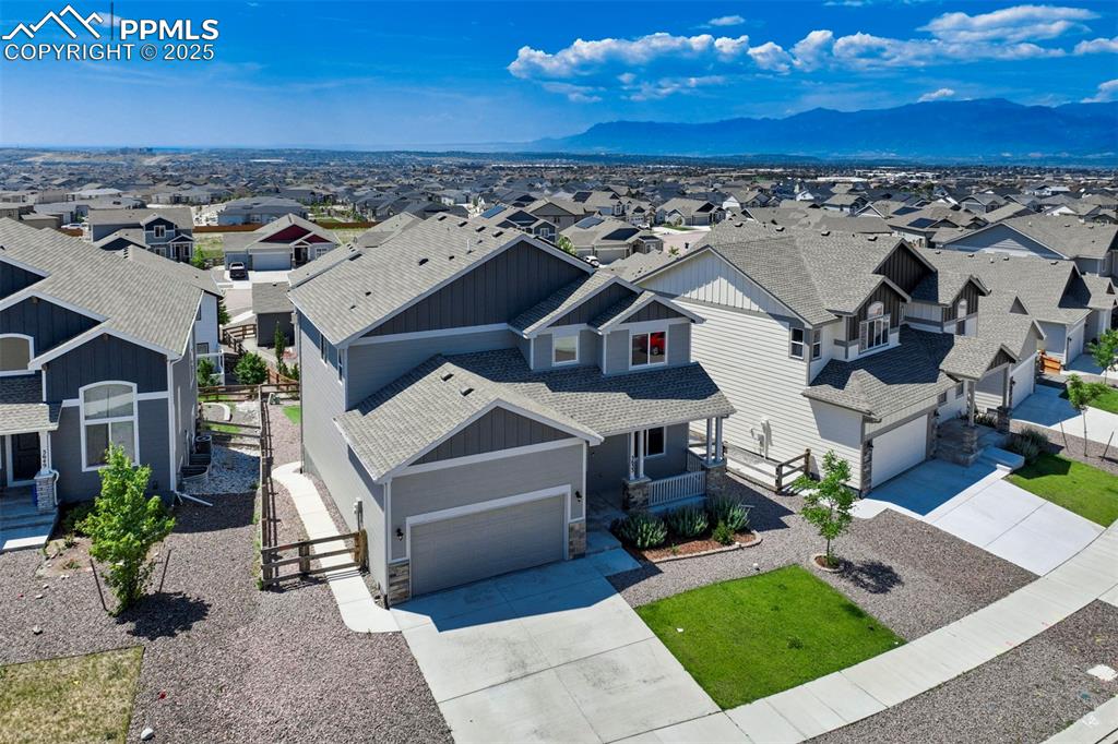 Image 3 of 48: Aerial View