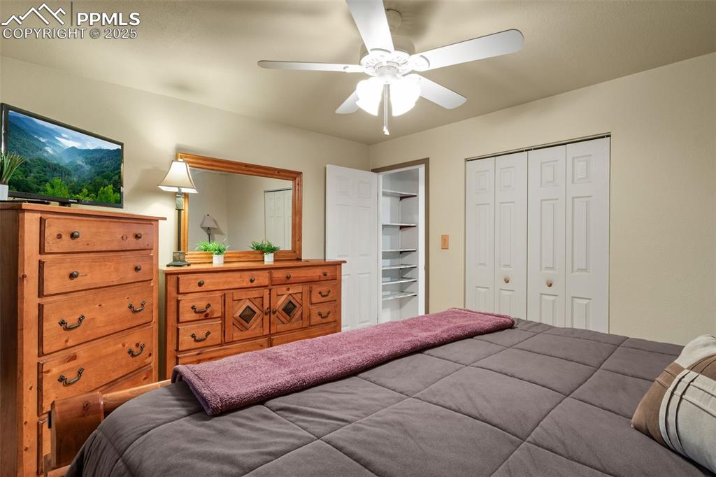 Image 14 of 28: Bdrm #2