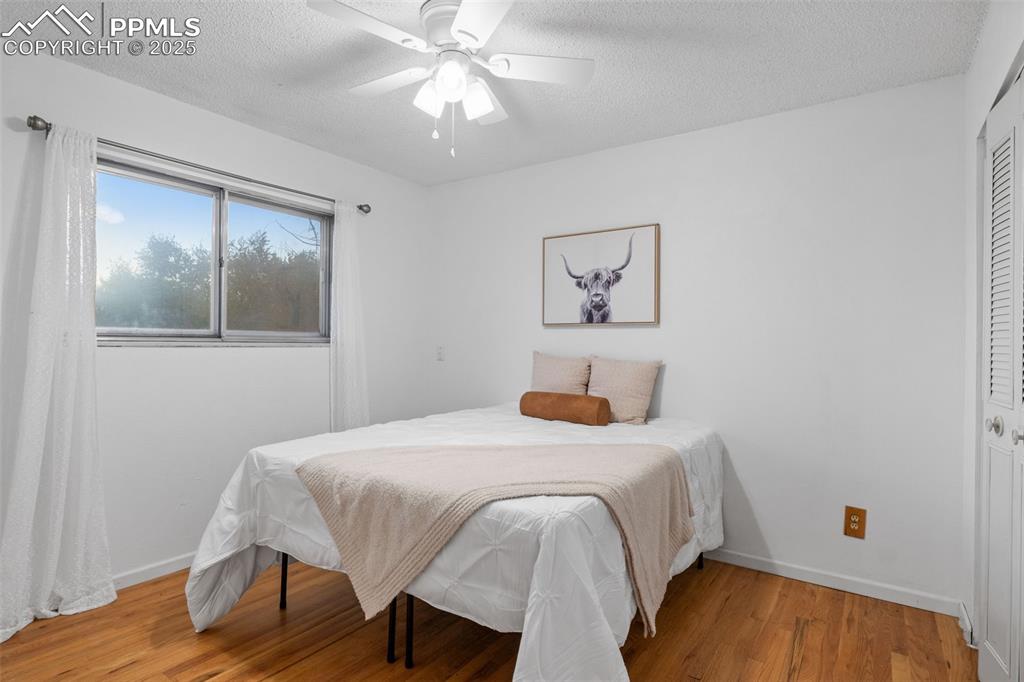 Image 15 of 28: Bdrm #3