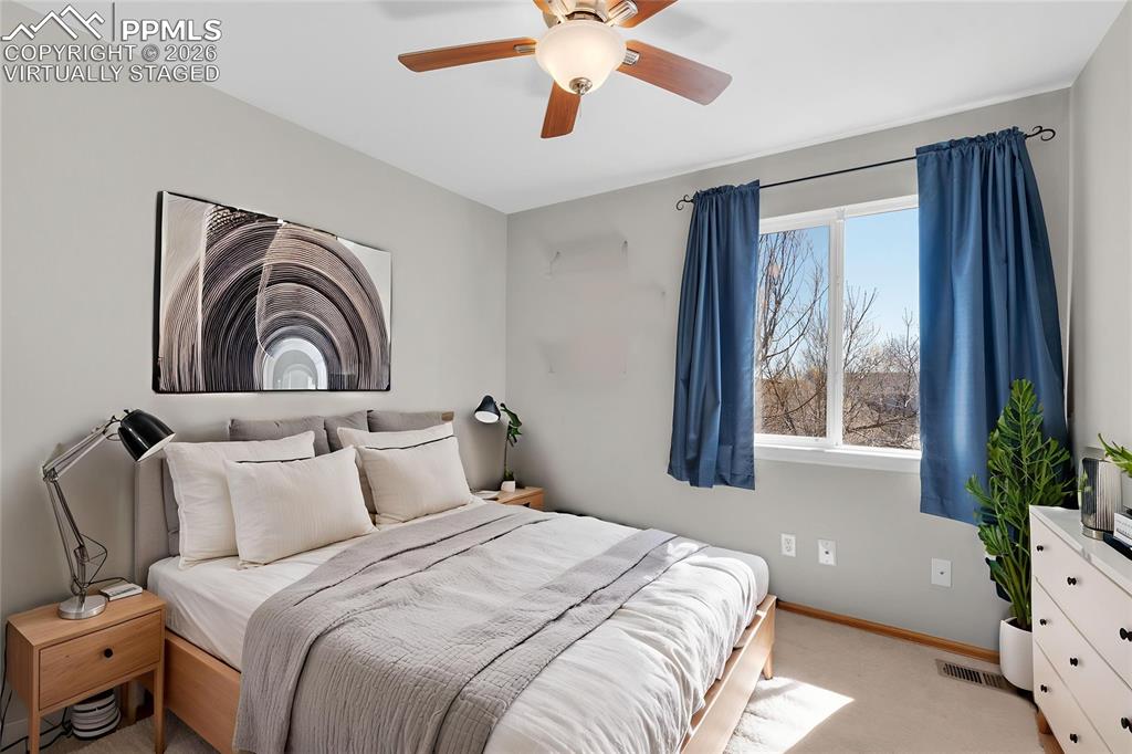 Image 24 of 50: Virtually Staged