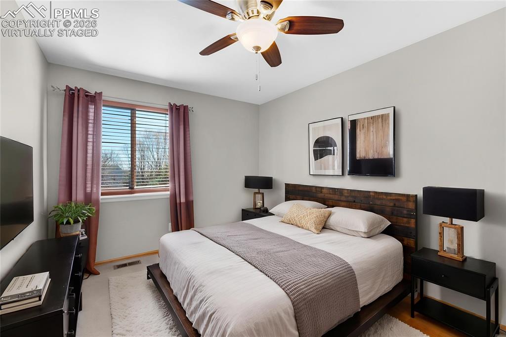 Image 28 of 50: Virtually Staged