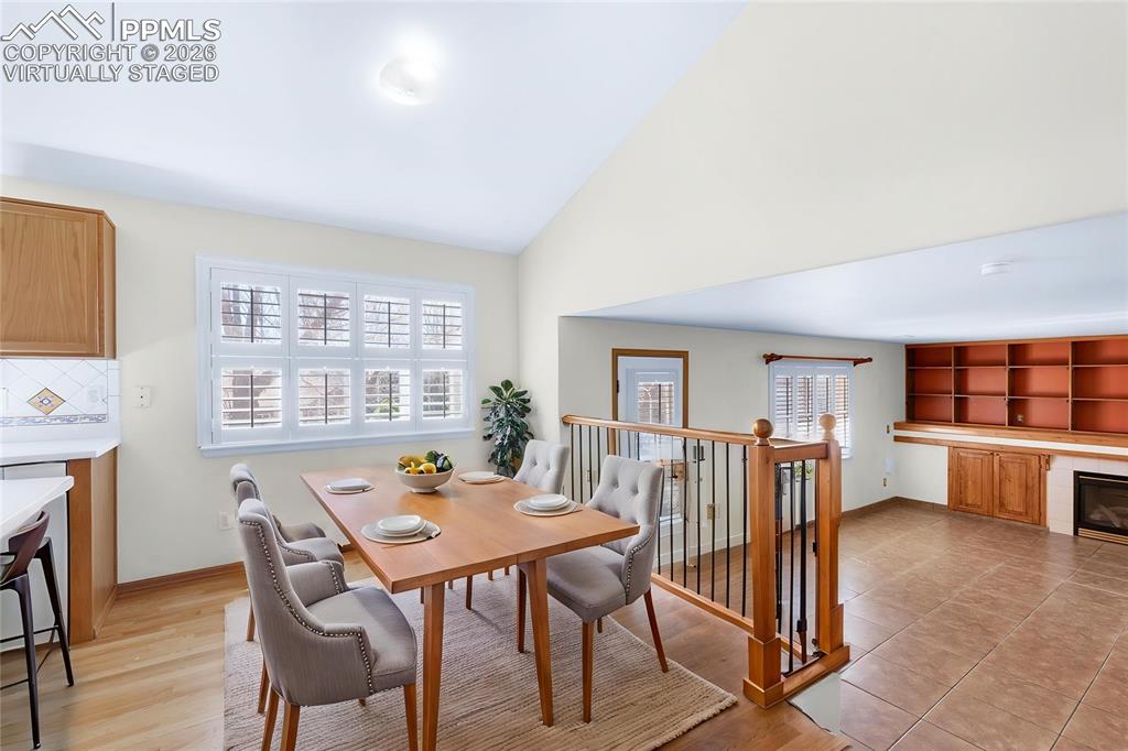 Image 9 of 50: Virtually Staged