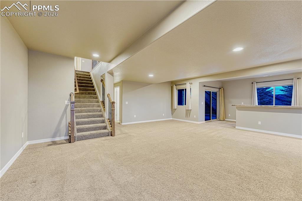 Image 26 of 50: Recreation Room