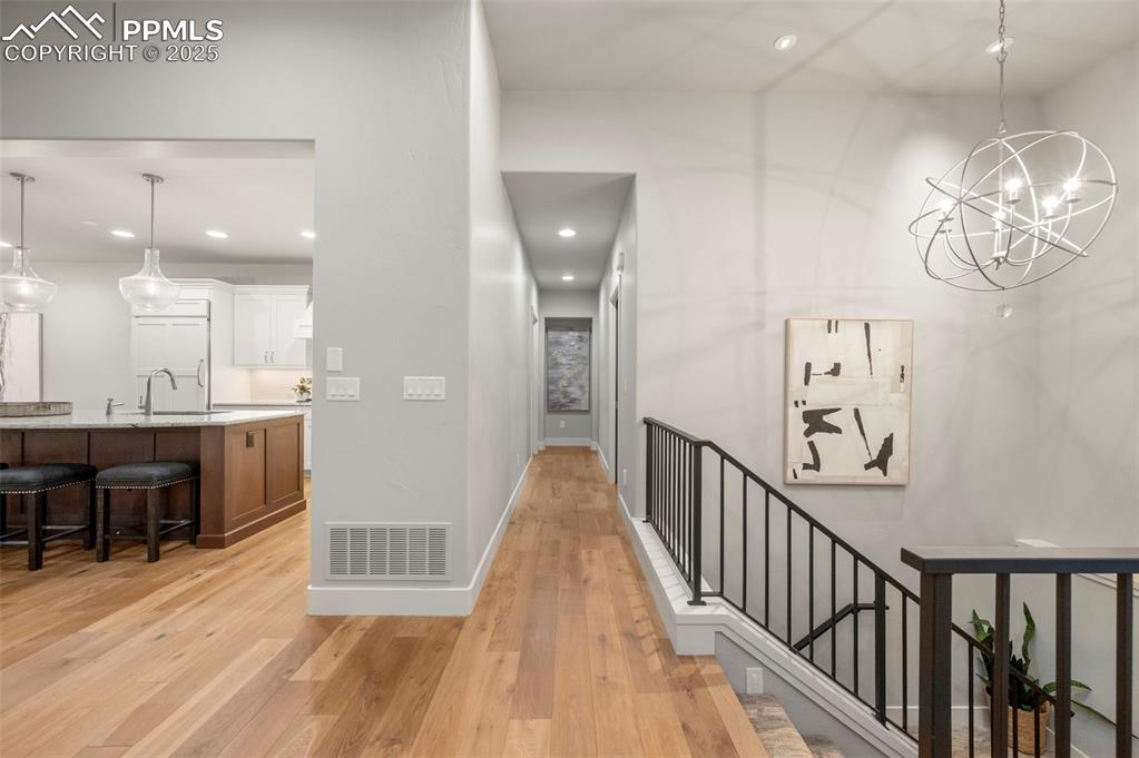 Image 17 of 50: Other