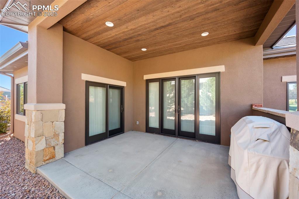 Image 34 of 50: Other