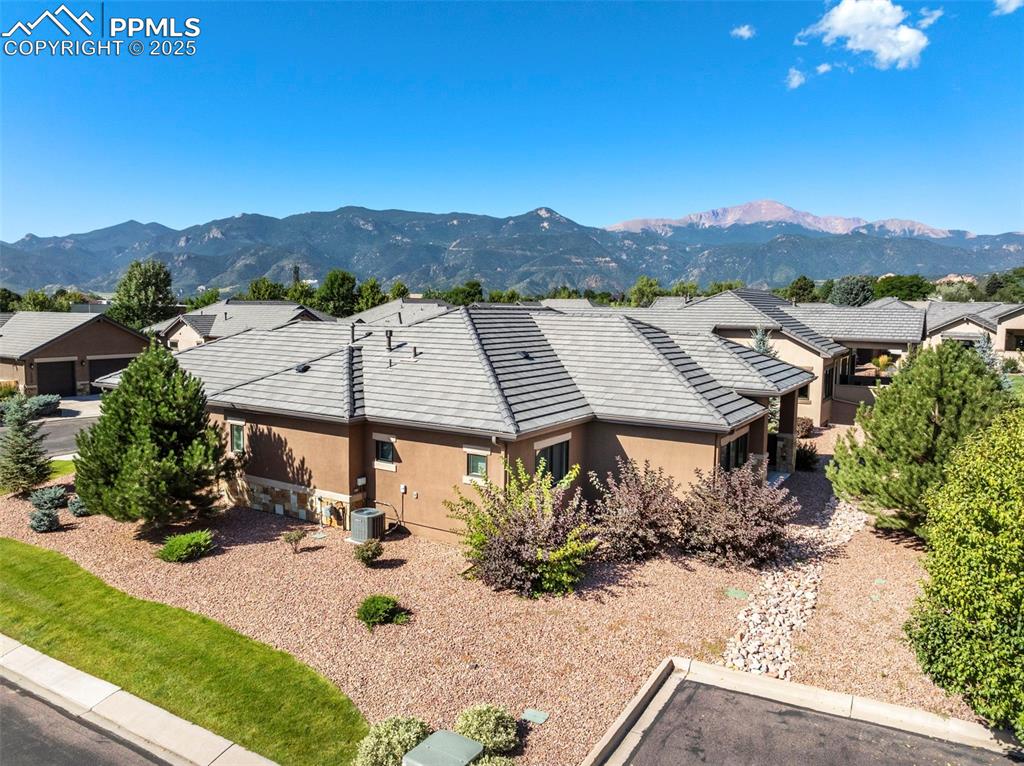 Image 39 of 50: Other