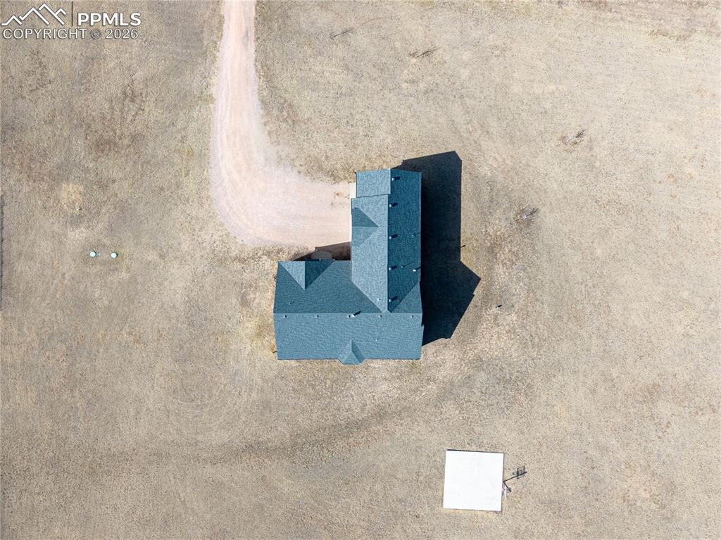 Image 42 of 42: Aerial View